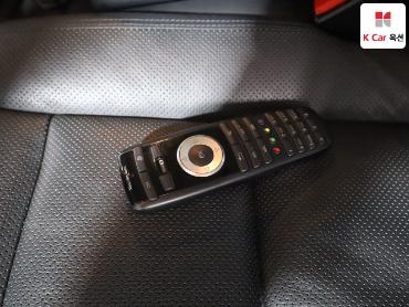 2012 - mercedes-benz s350l