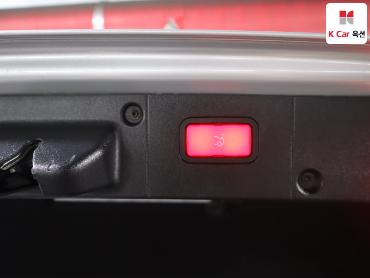 2012 - mercedes-benz s350l
