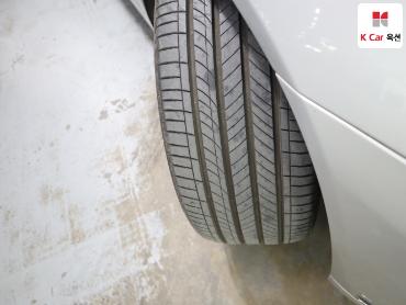2012 - mercedes-benz s350l