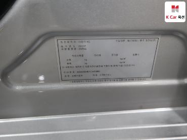 2012 - mercedes-benz s350l