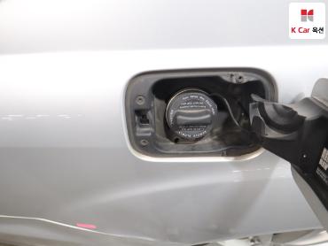 2012 - mercedes-benz s350l