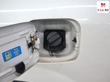 2006 - honda cr-v