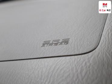 2006 - honda cr-v