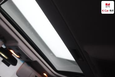 2011 - bmw 3 series