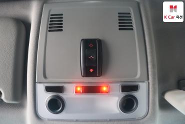 2011 - bmw 3 series