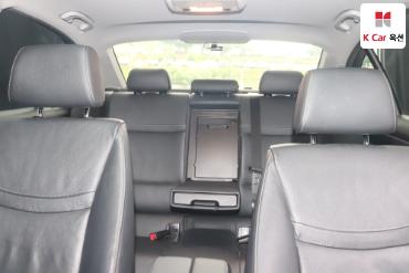 2011 - bmw 3 series
