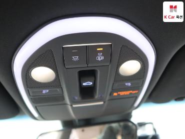 2018 - genesis g70