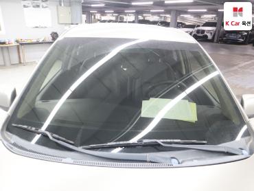 2012 - kia morning