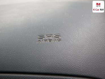 2016 - hyundai grand starex