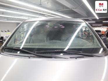 2016 - hyundai grand starex