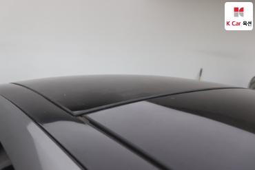 2016 - renault samsung sm6