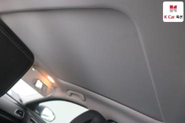 2016 - renault samsung sm6