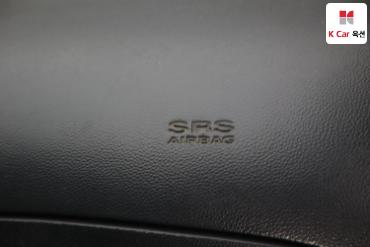 2012 - hyundai grand starex