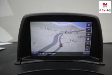 2012 - hyundai grand starex