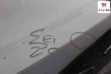 2012 - hyundai grand starex