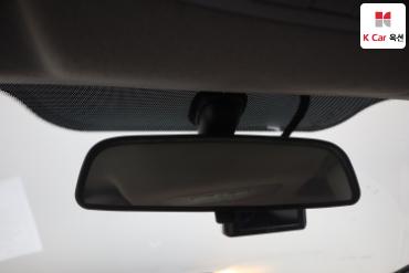 2012 - hyundai grand starex