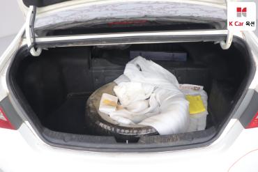 2014 - hyundai sonata
