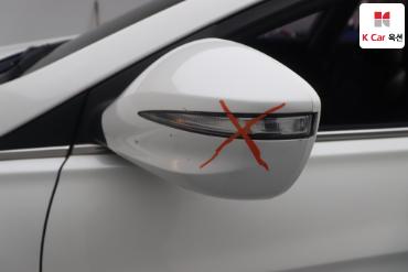 2014 - hyundai sonata