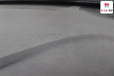 2014 - hyundai sonata