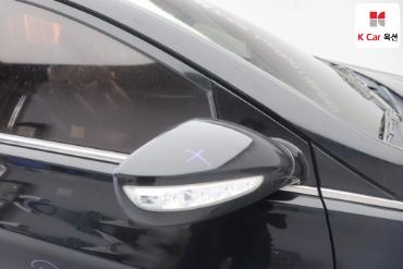 2011 - hyundai sonata