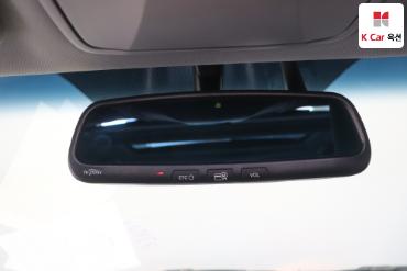 2011 - hyundai sonata
