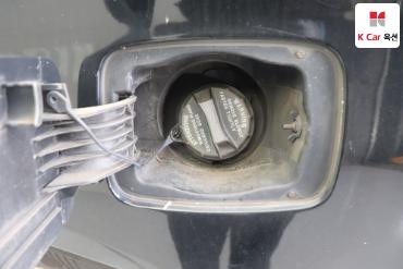 2011 - hyundai sonata