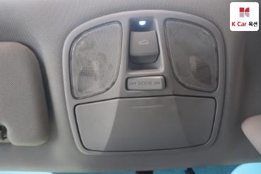 2011 - hyundai sonata