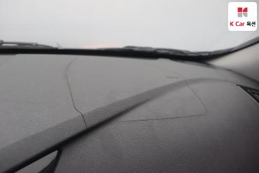 2011 - hyundai sonata