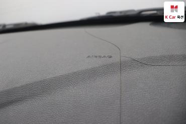 2011 - hyundai sonata