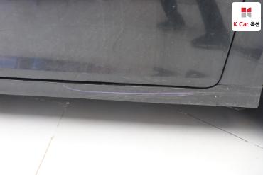2011 - hyundai sonata