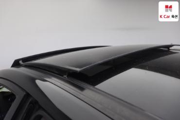 2011 - hyundai sonata
