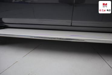 2015 - kia carnival