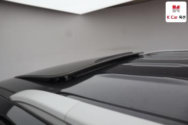 2015 - kia carnival