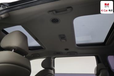 2015 - kia carnival