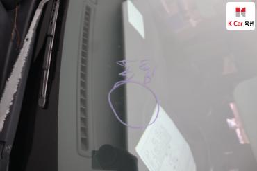 2019 - kia ray