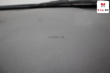 2012 - hyundai grandeur