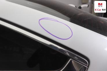 2016 - renault samsung sm6