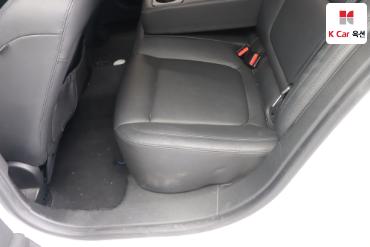 2016 - renault samsung sm6