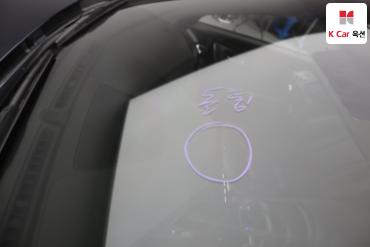 2013 - hyundai grandeur