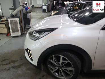 2020 - kia niro