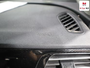 2020 - kia niro