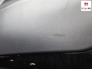 2014 - hyundai grandeur