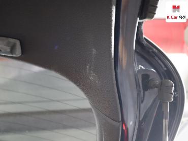 2015 - volkswagen tiguan