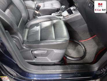 2015 - volkswagen tiguan