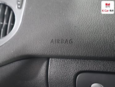 2015 - volkswagen tiguan