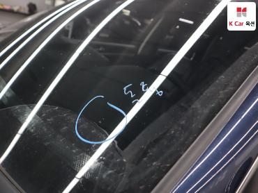 2015 - volkswagen tiguan