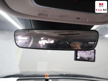 2022 - hyundai tucson