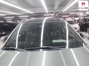 2022 - hyundai tucson