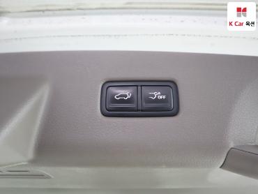 2021 - kia carnival