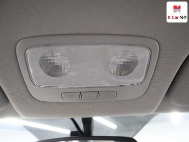 2019 - hyundai grand starex